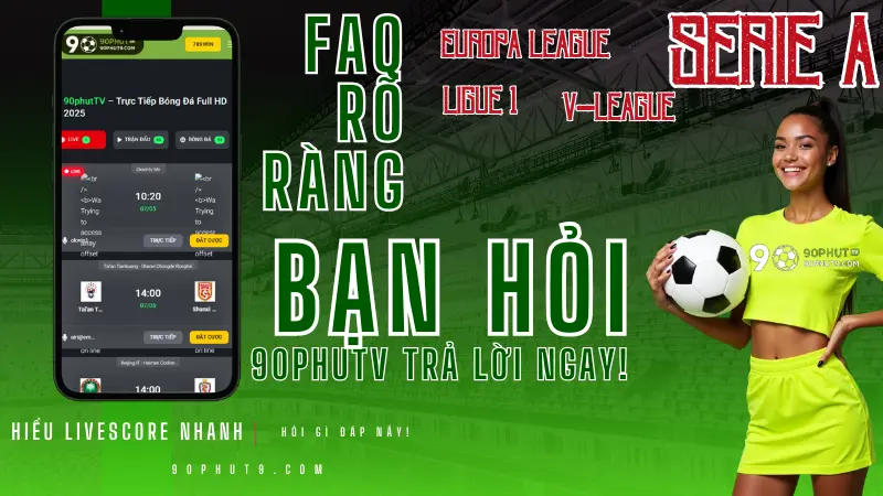 huong-dan-tra-cuu-ket-qua-bong-da-90phuttv